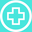 MyGreysBox, la box soignantes & infirmières, parfait cadeau infirmiere logo